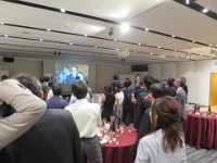 img (400)